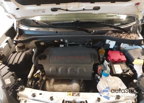 2022 Ram Promaster City Cargo Van из США, поврежденный, VIN ZFBHRFAB0N6W68769